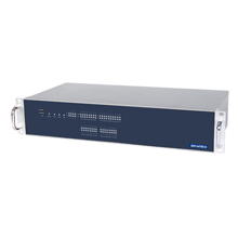 ECU-4784