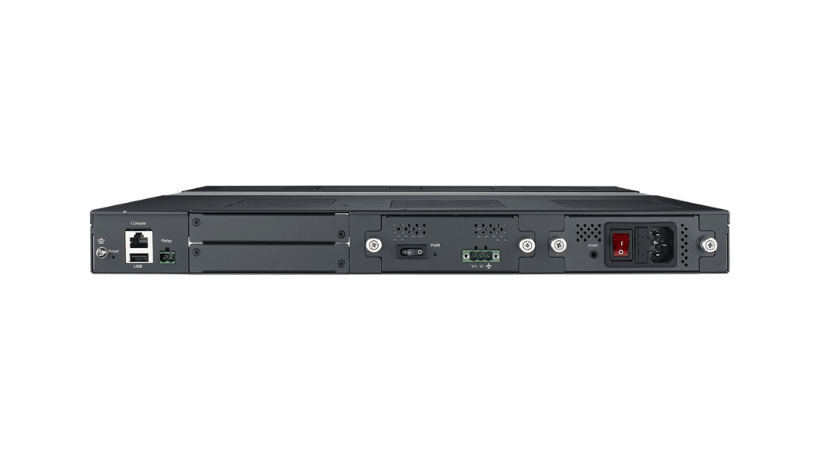 EKI-8528